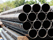 Explore the advantages and applications of 299X10 steel pipe