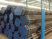 Performance, application, and market prospects of 5310 high-pressure steel pipe