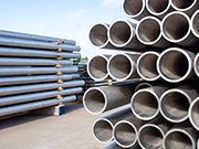 National standard wall thickness specification for stainless steel pipes