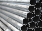 Explore the manufacturing process and application of 310S large-diameter stainless steel pipes