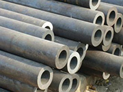 How much do you know about seamless steel pipes for high-pressure boilers