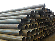 Quality defects of seamless steel pipe rolling and their prevention