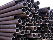 Quality problems in the production process of seamless steel pipes – quality defects and prevention of oil well pipes