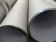 Explore the secret of the excellent corrosion resistance of SUS316 steel pipe