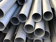 High-quality materials and wide application of stainless steel pipe 325