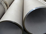 Common industrial stainless steel pipe purchase guide