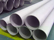 Specifications and uses of industrial DN550 steel pipes