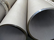 About the cleaning, storage, and transportation of stainless steel seamless pipes